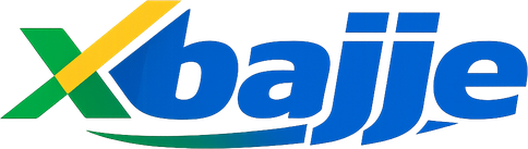 xbajje